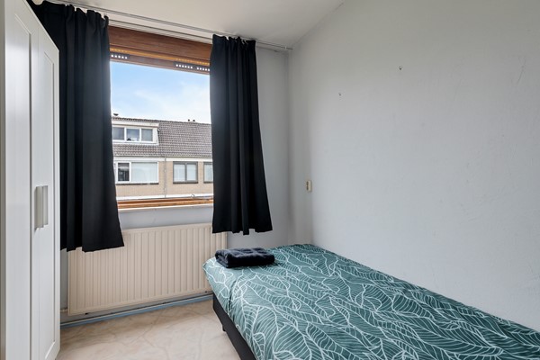 Medium property photo - Graan voor Visch 19811, 2132 WP Hoofddorp